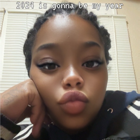 nicksuezy1